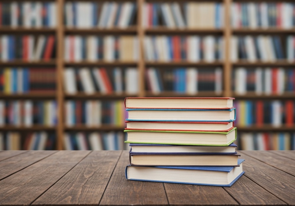 Spotkanie z Kevinem Pyrką, autorem „Tabakweg”, w Muzeum Śląska Opolskiego