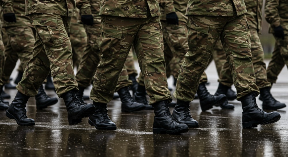 Ratownicze wyzwania dla żołnierzy w Opolu: pierwsza pomoc i ćwiczenia wodne