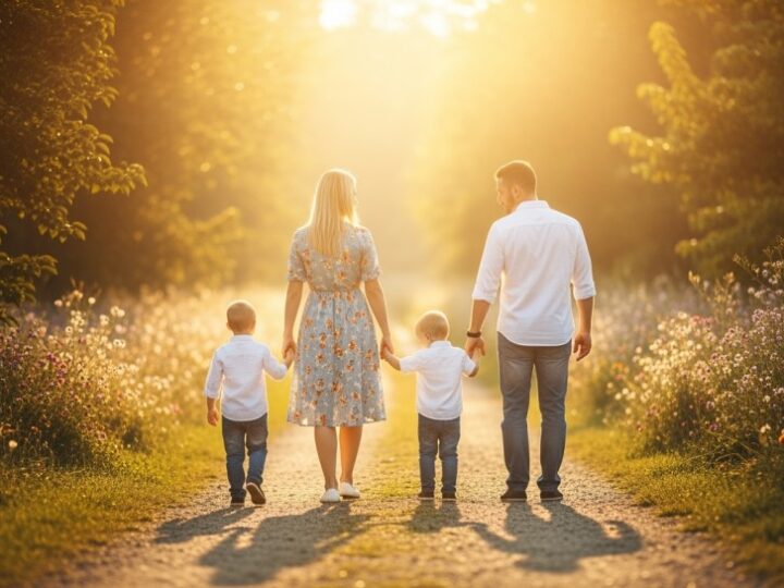 Mała suczka szuka kochającego domu – pomóż jej znaleźć rodzinę!