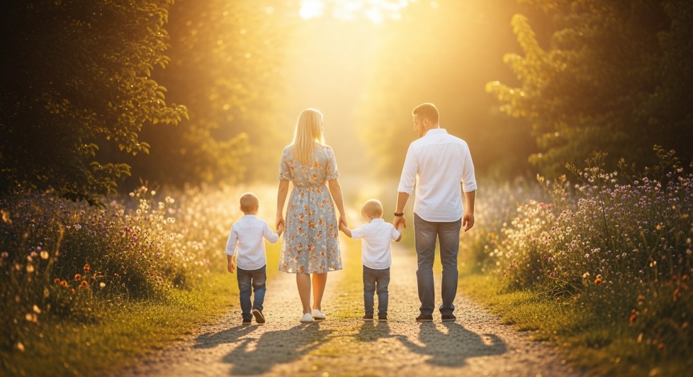 Mała suczka szuka kochającego domu – pomóż jej znaleźć rodzinę!