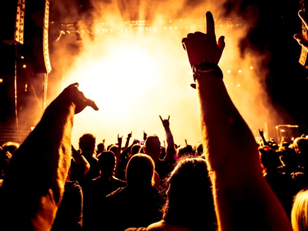 Tańcowadła w Ozimku: taneczny weekend pełen pasji i energii!