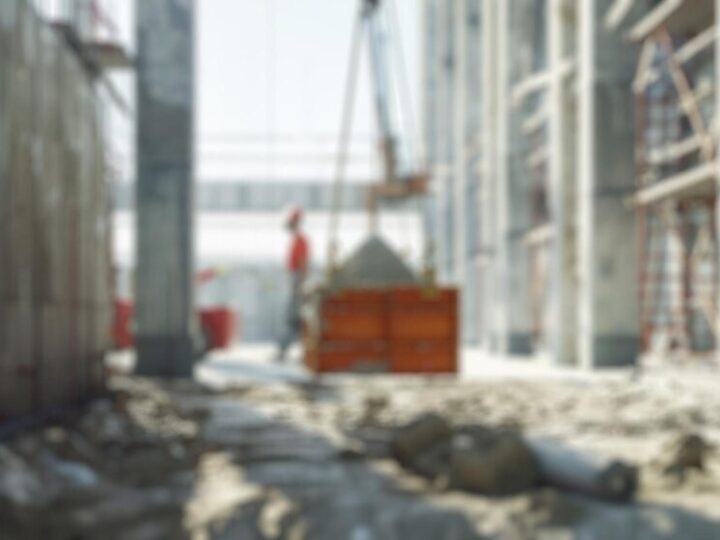 Nowa świetlica na Metalchemie – centrum integracji dla mieszkańców Opola