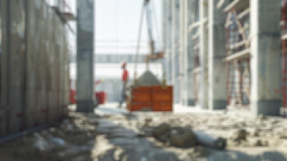 Nowa świetlica na Metalchemie – centrum integracji dla mieszkańców Opola