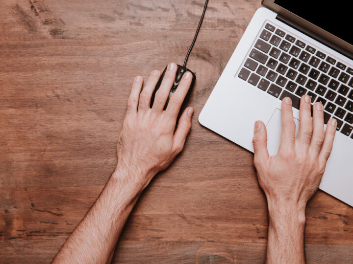 Rewolucja w świecie profesjonalnych przekładów – poznaj biuro tłumaczeń online TurboTłumaczenia