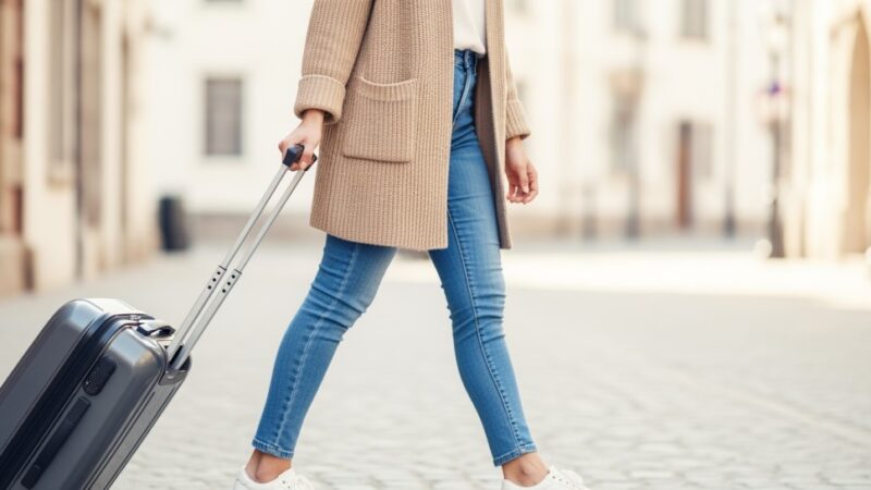 VisitOpolskie startuje z dynamiczną kampanią promocyjną w Polsce i Europie!