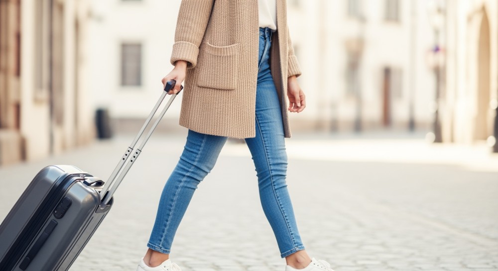 VisitOpolskie startuje z dynamiczną kampanią promocyjną w Polsce i Europie!