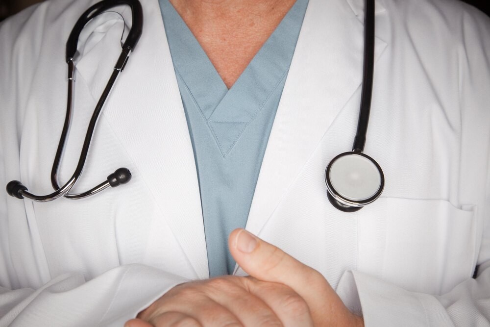 Światowy Dzień Trzeźwości – wspólnie dla zdrowia i bezpieczeństwa społeczności