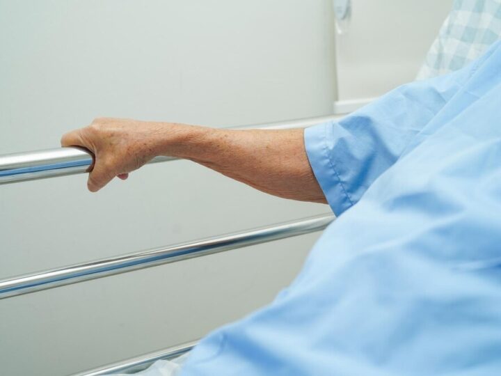 Grupa wsparcia dla osób z AZS w Opolu rusza już w kwietniu