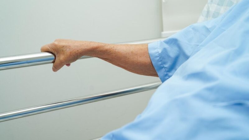 Grupa wsparcia dla osób z AZS w Opolu rusza już w kwietniu