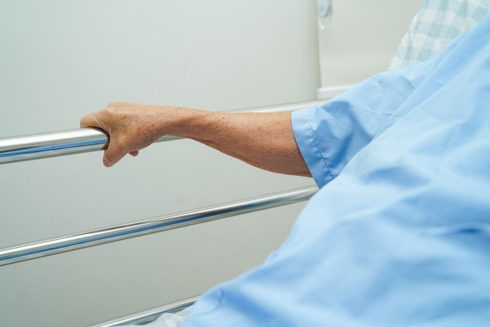 Grupa wsparcia dla osób z AZS w Opolu rusza już w kwietniu