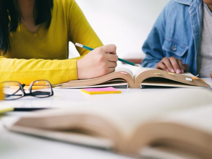 Nowy projekt w Opolu: Wsparcie dla uczniów ze specjalnymi potrzebami edukacyjnymi