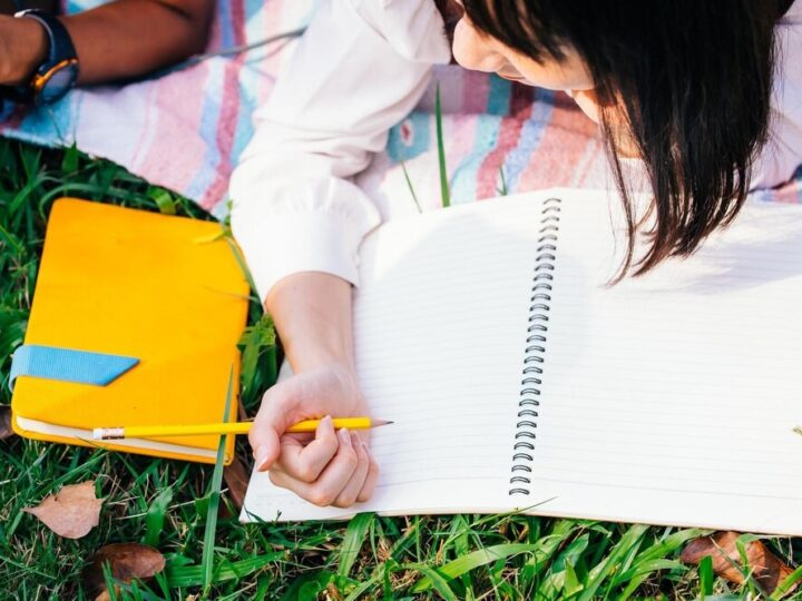 Edukacyjne przygody uczniów z gminy Murów w projekcie „Trudny start”