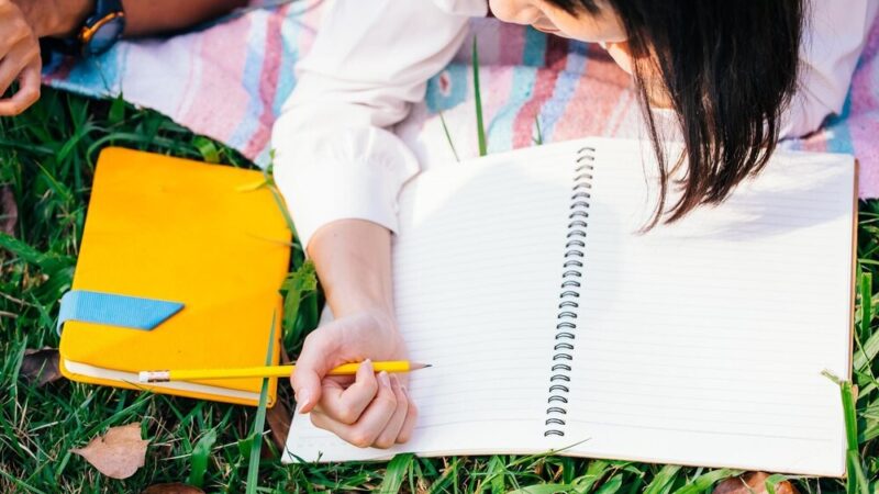 Edukacyjne przygody uczniów z gminy Murów w projekcie „Trudny start”