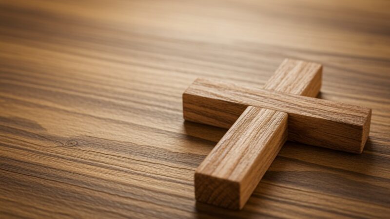 Zajączek Wielkanocny i jego pomocnicy: radosne chwile w parafii św. Józefa