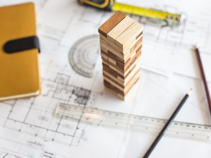 Dąbrowa czeka na Ciebie – atrakcyjne działki na sprzedaż!