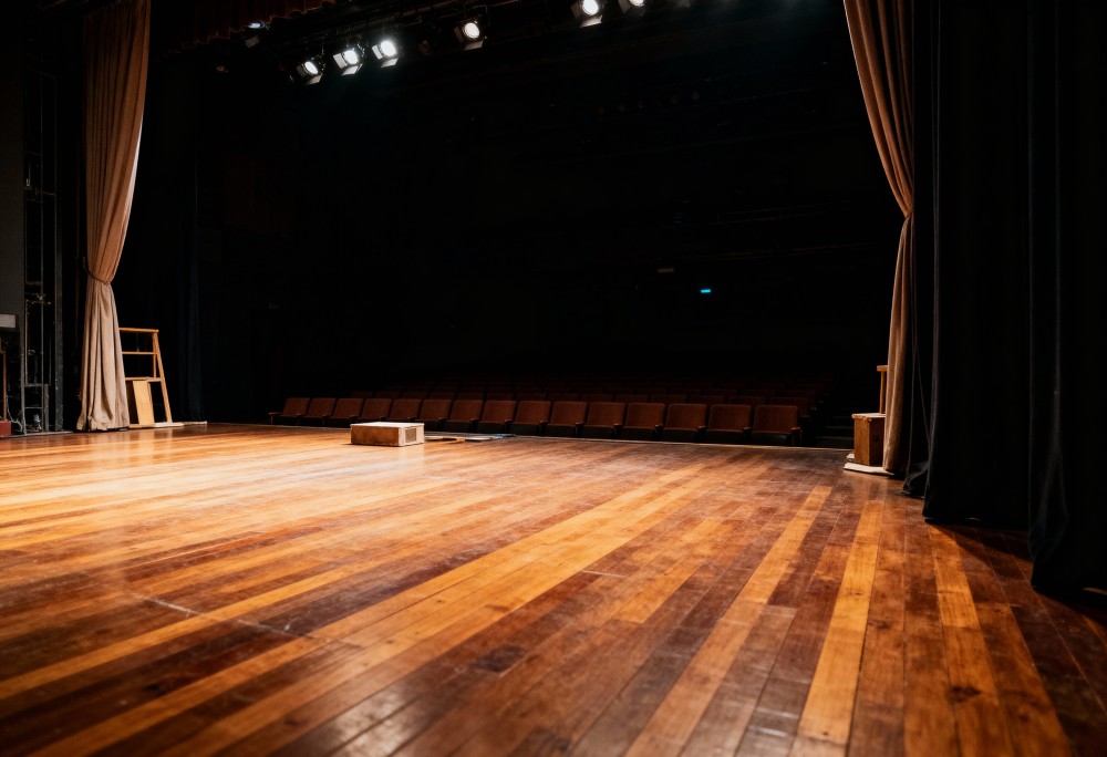 50. Opolskie Konfrontacje Teatralne: Klasyka w nowej odsłonie