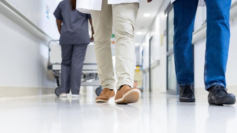 Wakacyjne turnusy rehabilitacyjne dla dzieci rolników – skorzystaj za darmo!