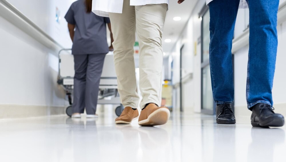 Wakacyjne turnusy rehabilitacyjne dla dzieci rolników – skorzystaj za darmo!