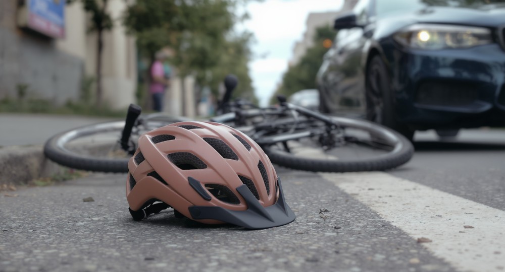 Ścieżka rowerowa Magnuszowice-Gracze niemal gotowa!