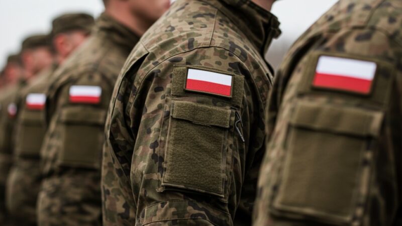Studnia w paczkowskim kościele: tajemnica obronności sprzed wieków!