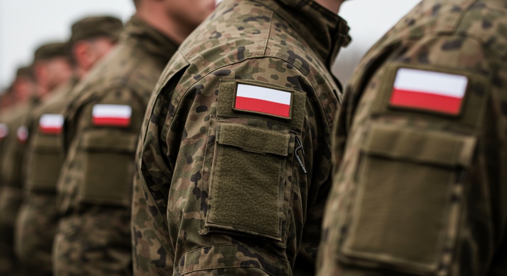 Studnia w paczkowskim kościele: tajemnica obronności sprzed wieków!