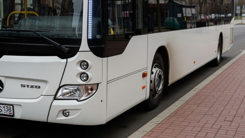 Dodatkowe kursy na Piastonalia: jak dotrzeć na studenckie święto?