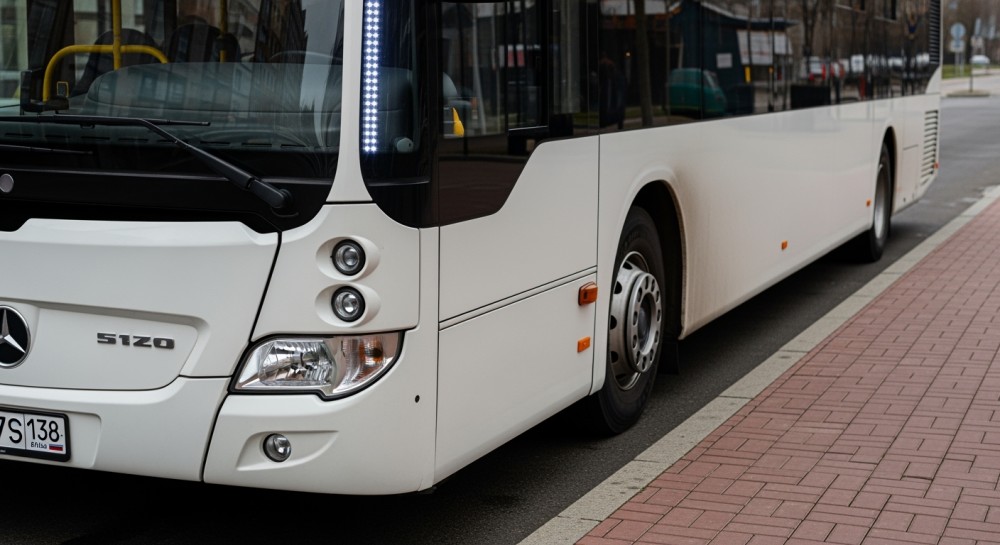 Dodatkowe kursy na Piastonalia: jak dotrzeć na studenckie święto?