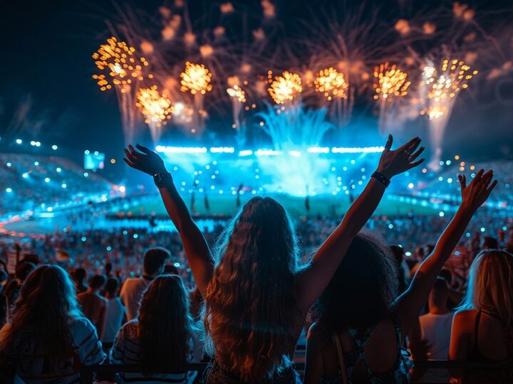 Jubileuszowy Festiwal Książki w Opolu 2026: Program i Atrakcje