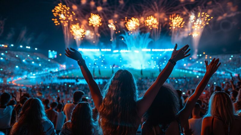 Jubileuszowy Festiwal Książki w Opolu 2026: Program i Atrakcje