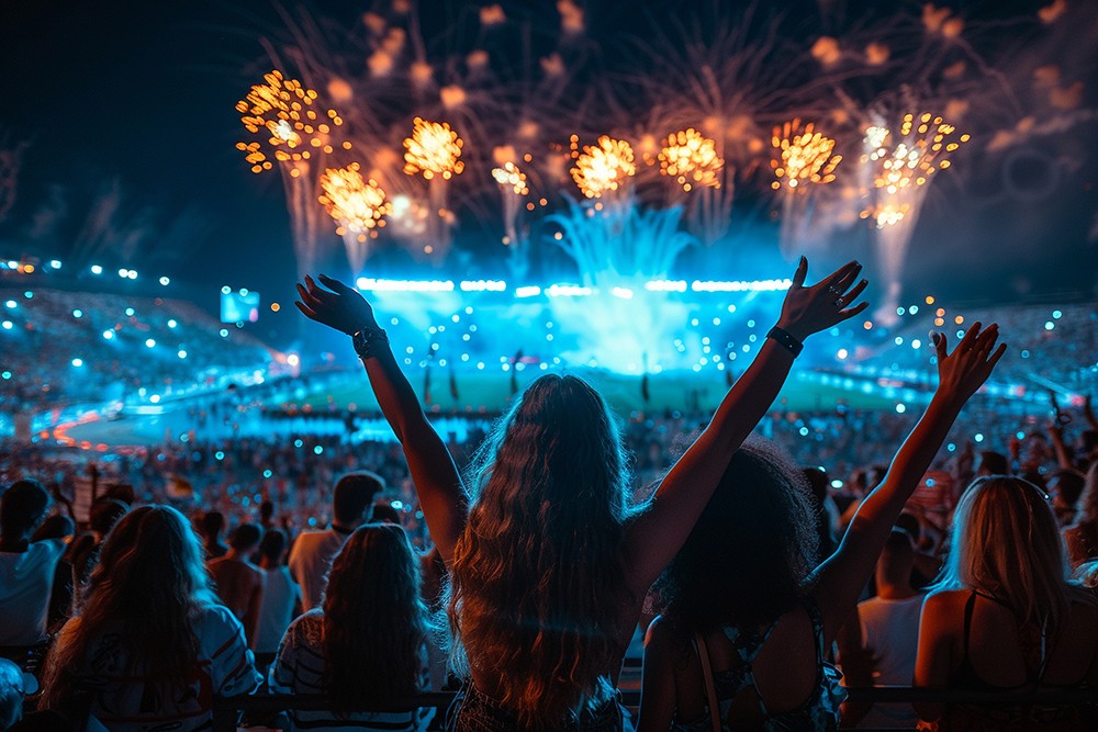 Jubileuszowy Festiwal Książki w Opolu 2026: Program i Atrakcje