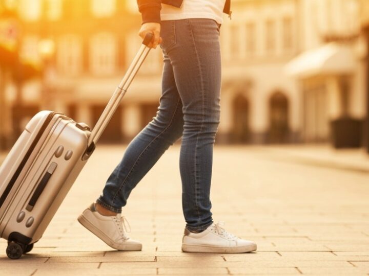 Góra Świętej Anny – mistyczne wzniesienie Górnego Śląska