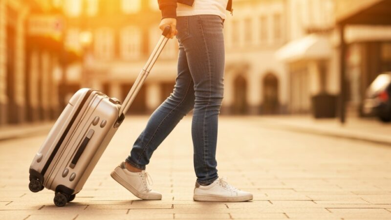 Góra Świętej Anny – mistyczne wzniesienie Górnego Śląska