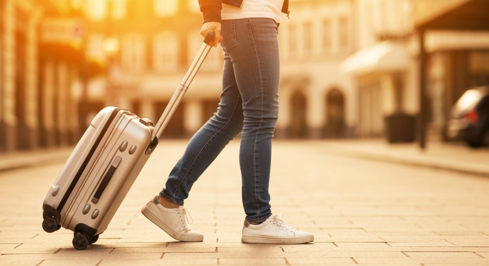 Góra Świętej Anny – mistyczne wzniesienie Górnego Śląska