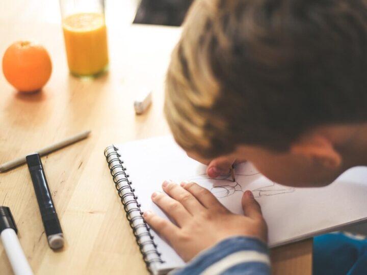 Ozimek pozyskuje 3 mln zł na ekologiczną modernizację szkoły w Szczedrzyku!