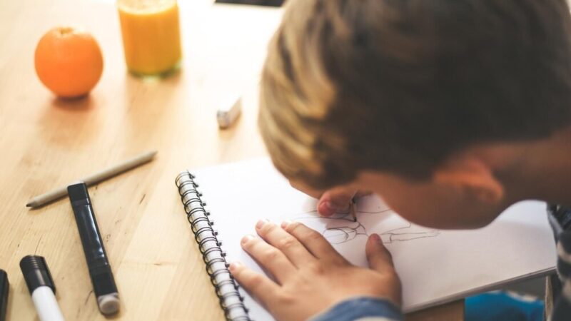 Ozimek pozyskuje 3 mln zł na ekologiczną modernizację szkoły w Szczedrzyku!