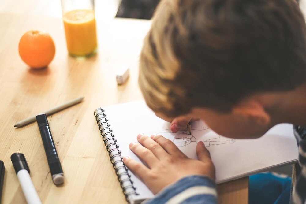 Ozimek pozyskuje 3 mln zł na ekologiczną modernizację szkoły w Szczedrzyku!