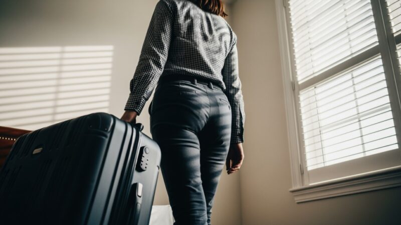 Weekendowa przygoda w Opolu: odkryj uroki Wyspy Bolko i Jeziora Turawskiego