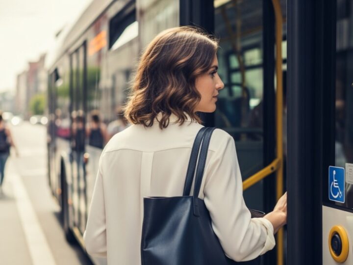 Jak dojechać na mecz Odry Opole z Polonią Warszawa? Sprawdź rozkład autobusów!