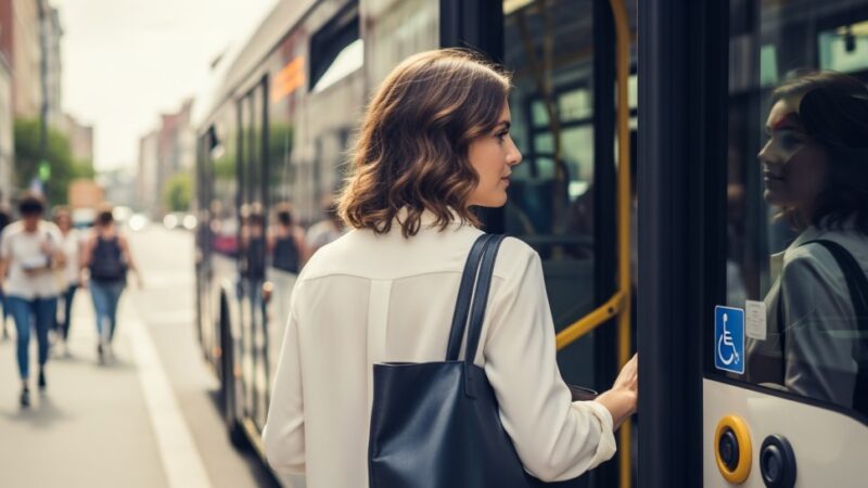 Jak dojechać na mecz Odry Opole z Polonią Warszawa? Sprawdź rozkład autobusów!