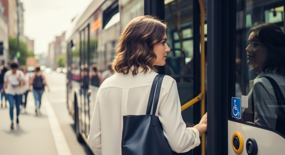 Jak dojechać na mecz Odry Opole z Polonią Warszawa? Sprawdź rozkład autobusów!