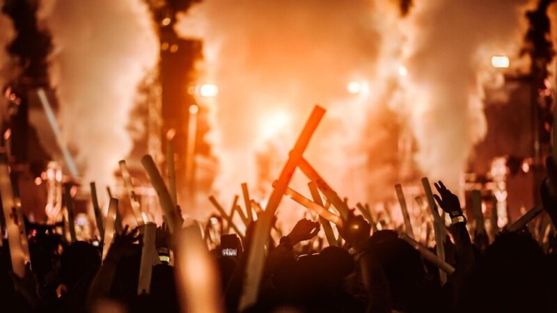 Nowości i atrakcje na 63. Krajowym Festiwalu Polskiej Piosenki
