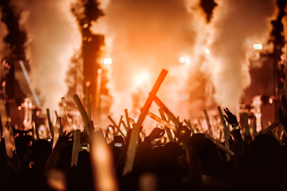 Nowości i atrakcje na 63. Krajowym Festiwalu Polskiej Piosenki