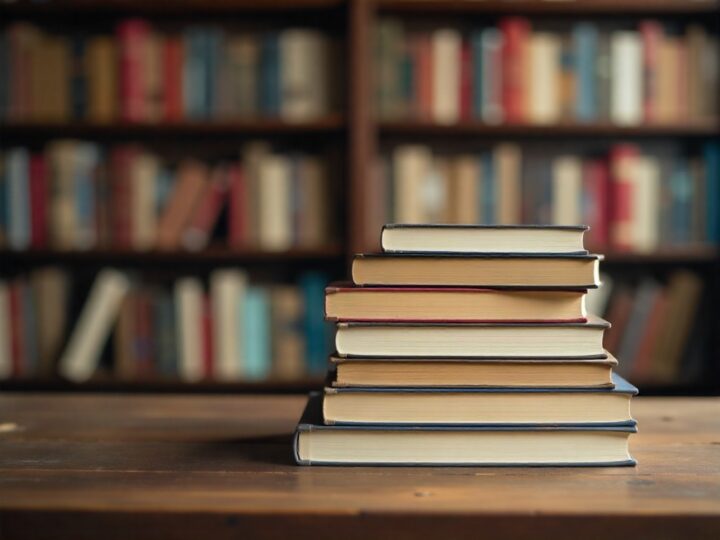Młodzież w Prószkowie odkrywa magię poezji Ingeborgi Odelgi