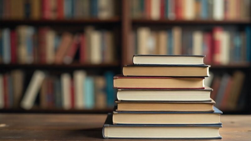 Młodzież w Prószkowie odkrywa magię poezji Ingeborgi Odelgi