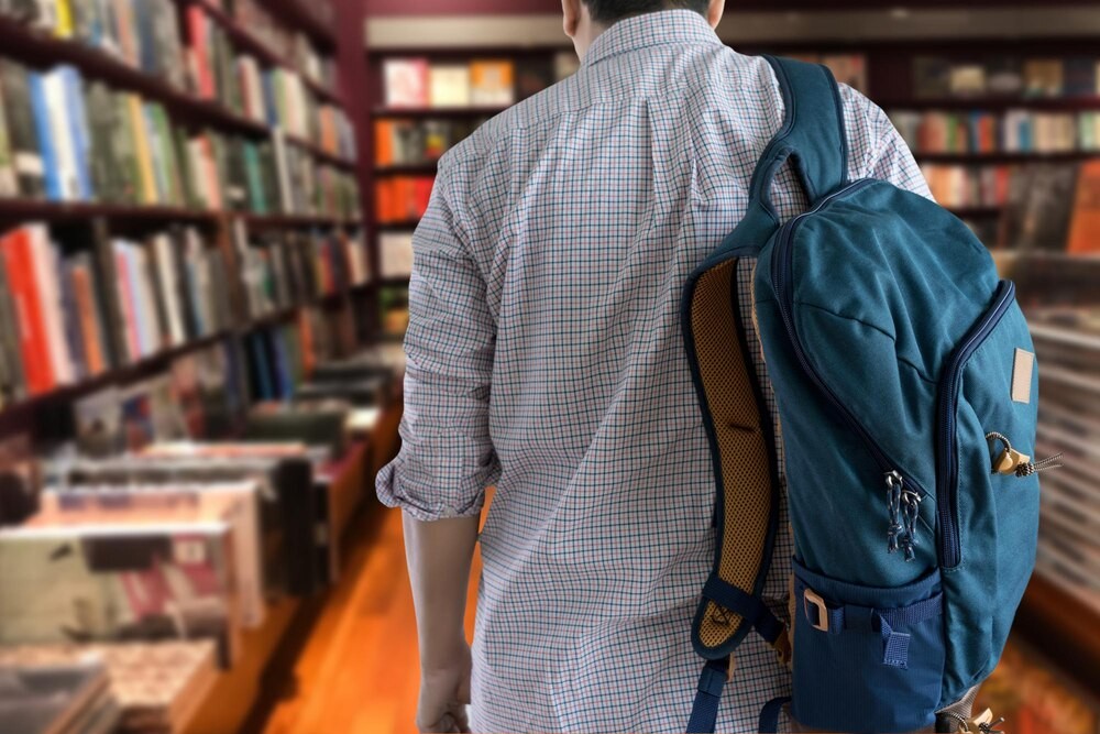 Edukacja w Gminie Dąbrowa z nowymi pomocy dydaktycznymi!