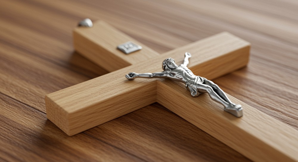 Tajemnice kościoła Trójcy Świętej i klasztoru franciszkanów w sercu Opola