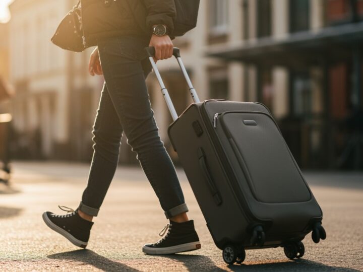 Gąski – ukryty skarb Śląska Opolskiego dla pasjonatów turystyki!