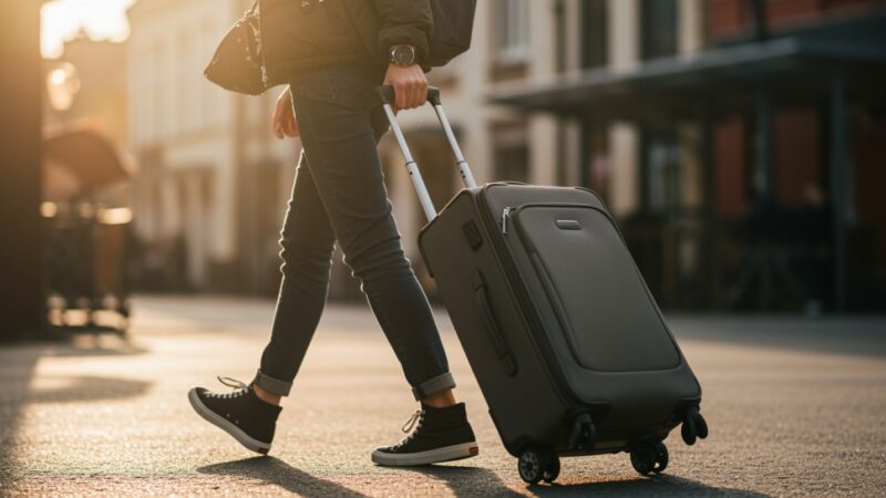 Gąski – ukryty skarb Śląska Opolskiego dla pasjonatów turystyki!