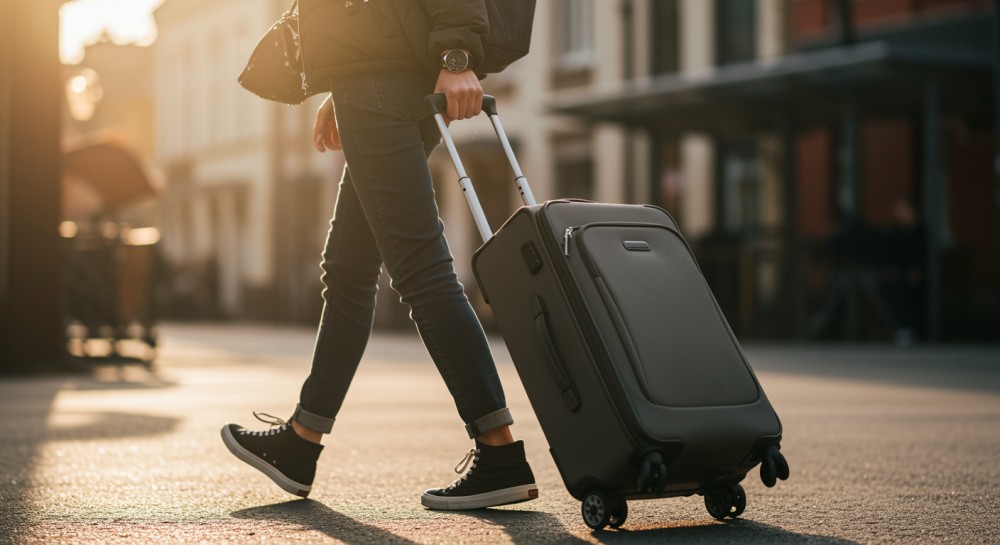 Gąski – ukryty skarb Śląska Opolskiego dla pasjonatów turystyki!