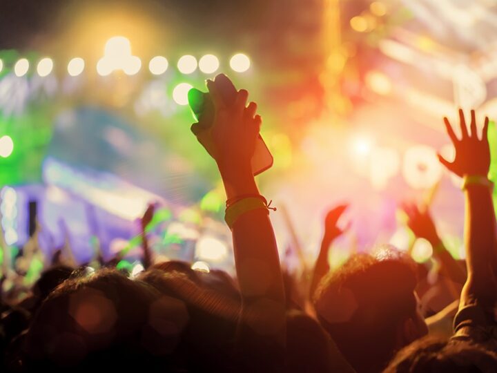 Festiwal w Opolu zbliża się wielkimi krokami: 32 dni do muzycznej uczty!